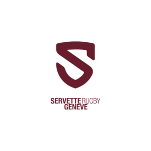 Logo Servette Rugby